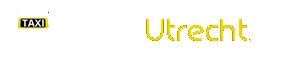 Taxi Utrecht