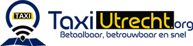 Taxi Utrecht